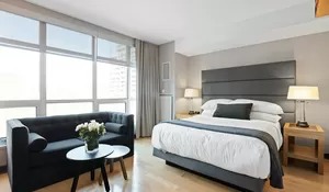 Wajib Tahu! Ini Dia Barang Hotel yang Boleh dan Tidak Boleh Dibawa Pulang