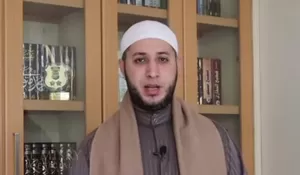 Bareskrim Tetapkan Syekh Ahmad Al Misry Sebagai Tersangka Kasus Pelecehan 5 Orang Santri