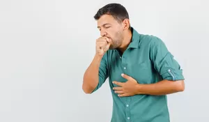 Pemerintah Perkuat Pengentasan Tuberkulosis: Keberhasilan Pengobatan Capai 80% hingga 8.000 Rumah Pasien Bakal Diperbaiki