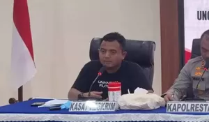 Dilecehkan Sejak 2020, Polisi Ungkap Alasan Korban Laporkan Oknum Kiai Cabul pada 2024