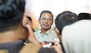 Bukan Cuma Guru Madrasah, Guru Pendidikan Muadalah dan Diniyah Formal juga Dapat TPG, Kemenag: Yang Sudah Memenuhi Syarat Pasti Dapat!