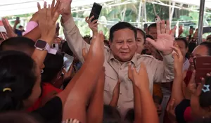 1.386 Kampung Nelayan Merah Putih Diresmikan Tahun Ini, Disediakan Pabrik Es hingga SPBN