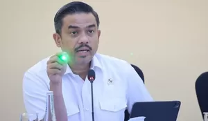 Menteri UMKM Tegaskan Bakal Tindak Marketplace yang Kenakan Biaya Layanan Baru hingga Picu Keresahan Pelaku Usaha