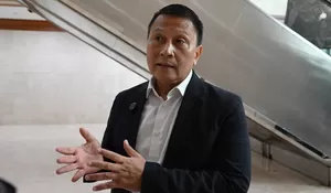 Kebijakan Pengapusan Guru Honorer, Mardani Ali Sera Ingatkan Pemerintah Tentang Hal Ini