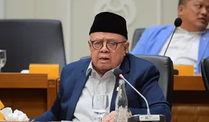 Legislator Desak Pemerintah Berikan Afirmatif bagi Guru Honorer dalam Seleksi PPPK: Jangan Korbankan Pengabdian Bertahun-tahun