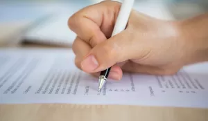 Soal Bahasa Inggris Kelas 8 Chapter 2 Lengkap dengan Kunci Jawaban