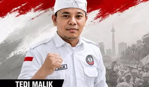 Puluhan Ribu Guru Madrasah Swasta Gelar SIAGA 2026, PGMM: Bukan untuk Melawan Tapi Menuntut Keadilan dan Kesejahteraan