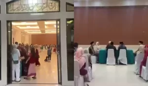 Kasus Penipuan WO Marwah Catering Service di Bekasi, Pengantin Perempuan Ungkap Gagal Gelar Resepsi