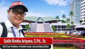 Guru Swasta Bukan Beban Yayasan, Mereka Penjaga Masa Depan Bangsa
