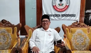 Bahaya Negara Terus Menerus Menganaktirikan Kesetaraan dan Kesejahteraan Guru Madrasah Swasta