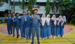 Deretan SMK Swasta Favorit di Jogja Lengkap dengan Program Keahliannya, Pilihan Terbaik pada SPMB 2026