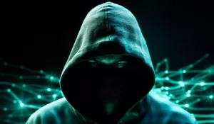 Gencar Tayangkan Berita Korupsi, Sejumlah Media Mitra Promedia Group Diserang DDos!