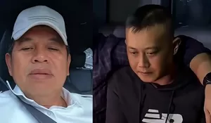 Buntut Kasus Taufik Hidayat, Dedi Mulyadi Imbau Pemilik Kos Lebih Ketat Terima Penyewa: Tanya Surat Nikahnya