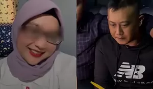 Update Kondisi YTR Korban Penyekapan Taufik Hidayat di Bandung: Masih Fokus Pulihkan Kondisi Umum dan Psikis