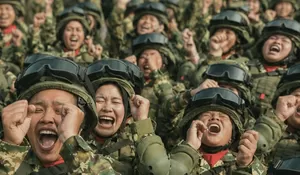 Apa Sebenarnya Tujuan Latsarmil? Latihan Dasar Militer yang Dinilai Wajib Diikuti Calon Manajer Kopdes Merah Putih dan KNMP