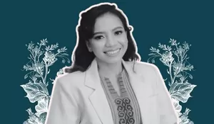 Skandal Wafatnya dr. Icha Jadi Sorotan, Polisi Dalami Dugaan Intimidasi terhadap Dokter