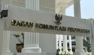 Promedia Audiensi dengan Badan Komunikasi Pemerintah RI, Bahas Penguatan Komunikasi Publik Bersama Jaringan Media Lokal