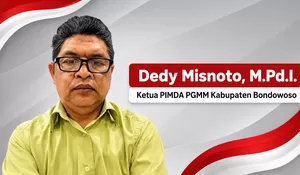 Paradoks Alokasi Anggaran: Antara Program Mercusuar dan Pemenuhan Hak Dasar Guru