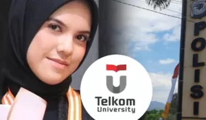 Sempat Pamit ke Kampus? Ini Jejak Hilangnya Nadira Az-Zahra yang Kini Ditemukan dalam Kondisi Linglung