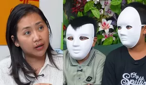Tim Hotman Paris Cium Kejanggalan dalam Kasus Pembakaran Santri di Lombok Tengah: Izin Berlapis saat akan Temui Korban