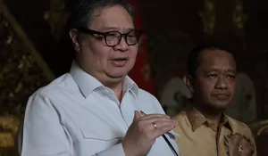 Kabar Baik untuk Nelayan, Pemerintah Turunkan Harga BBM Kapal 30–200 GT jadi Rp15.000 per Liter