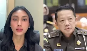 Dituding Terima Miliaran Rupiah dari Febrie Adriansyah, Yuenchi Arwindi: Demi Allah Itu Tidak Benar