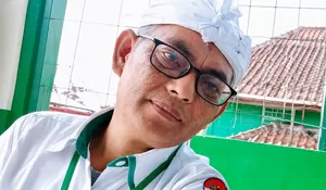 Bagaimana Membenahi dan Membangun Indonesia Hari Ini dan Masa Depan?