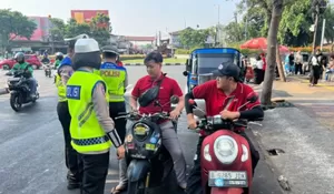 Cara Aktivasi SIM Digital Lewat HP, Nggak Ada Alasan Ketinggalan Lagi saat di Jalan