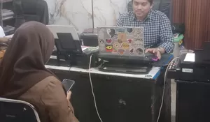 Kronologi Kasus Dugaan Pelecehan Profesi Wartawan di Palopo, Bermula saat Akdi Demonstrasi di Mapolres Palopo