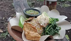 Cari Tempat Makan di Purbalingga? Ini 3 Rekomendasi Kuliner Enak yang Wajib Dicoba, Salah Satunya sudah Ada Sejak Tahun 70-an