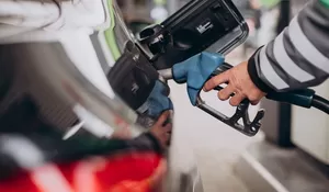 Isi Bensin Pakai BRI Kartu Kredit bisa Dapat Cashback, Simak Syarat dan Ketentuannya