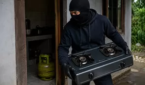 Sudah Tiga Bulan Lapor Polisi, Korban Dugaan Pencurian di Palopo Berharap Dapat Kepastian Penanganan