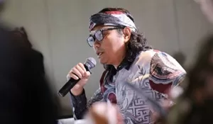 Ramai Komentar Nirempati terhadap Pasien BPJS, DPR Desak Investigasi Pelanggaran Etik oleh Oknum Dokter dan Nakes