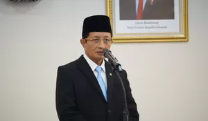 Kemenag Cairkan BOS Madrasah dan BOP RA Tahap 2, Anggaran Capai Rp4,1 Triliun, Cek Jadwal Pengajuannya