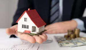 Miliki Aset Impian dengan Mudah Lewat BRI Info Lelang, Simak Tata Caranya