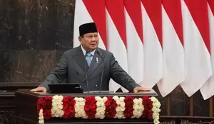 Penutupan 290 BUMN Menghemat Biaya Rp50 T, Pemerintah Bakal Tutup 750 BUMN Lagi yang Tak Produktif