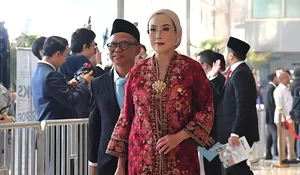DPR Soroti Ketimpangan Rekrutmen PPPK bagi Guru Madrasah Swasta hingga Capaian Sertifikasi Guru Masih Rendah