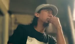 Yukie Pas Band Alami Kecelakaan di Arcamanik Bandung, Terluka dengan 10 Jahitan pada Bagian Kepala, Begini Kronologinya