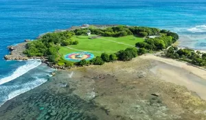 BRI Eco Culture Market 2026 Bali Sukses Digelar, Dari Fesyen hingga Kuliner Laris Diburu