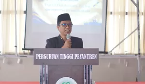 Dosen STAI Riyadlul Ulum Publikasikan Dua Riset Berdampak, Angkat Sejarah Galuh Timur dan Ekologi Budaya