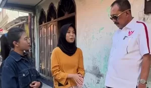 Mahasiswi Unesa Kesulitan Daftar Beasiswa karena Masuk Desil 6, Terungkap Sempat Terdata Sebagai Karyawati padahal Masih Sekolah