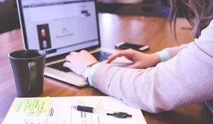QLola by BRI, Layanan Digital untuk Memudahkan Transaksi dan Pengelolaan Keuangan Perusahaan