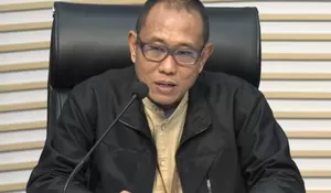 KPK soal Kasus Penangkapan Rektor Unsoed: Jalur Mandiri Berpeluang jadi Ladang Korupsi