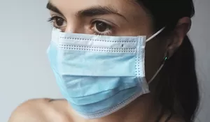 Harga Masker Naik Drastis Imbas Abu Vulkanik Gunung Anak Krakatau, Ramai Keluhan dan Ajakan Boikot Seller Nakal di Medsos