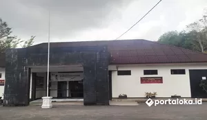 Pergantian Nama Puskesmas Cigayam Banjaranyar Masuk Proses, Administrasi Jadi Perhatian
