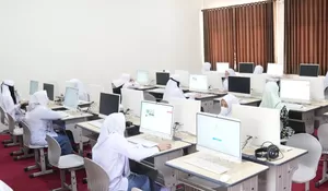 230 Ribu Siswa Madrasah dan Umum Ikuti OMI 2026, Tiga Provinsi Sumbang Peserta Terbanyak