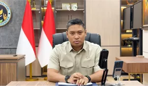 1.999 Dapur MBG Disuspend, Kepala BGN Sudaryono Ungkap Penyebabnya