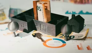 BRI Multiguna Pre-Approved Solusi Kebutuhan Dana Anda, Mudah dan Cepat, Simak Cara Pengajuannya