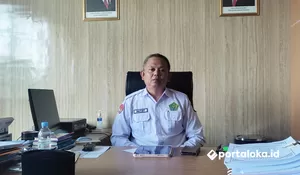 Tiga Siswa MAN 1 Ciamis Raih Prestasi OMI, Siap Berlaga di Tingkat Provinsi