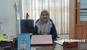 FKIP jadi Favorit Mahasiswa Baru Unigal Ciamis, Prospek Lulusan Keguruan Masih Cerah